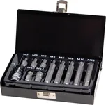 Proteco 42.01-01260 11 ks