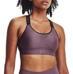 Podprsenka Under Armour Infinity 1351994-500 Velikost XS