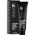 Barva na vlasy Black Professional Sintesis 100 ml