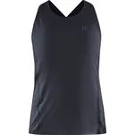 Dámský funkční nátělník CRAFT Adv Hit černý Velikost: S