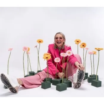 Česká hudba Andy Lou - Andy Lou (CD, 8588008097038)