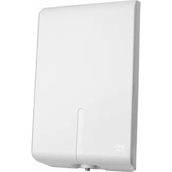 Televizní anténa One for All DVB-T2 Outdoor Antenna 50km SV9455-5G