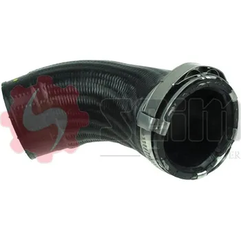 SEIM Hadička plnicího vzduchu 981621