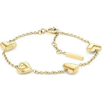 Náramek Calvin Klein 35000300