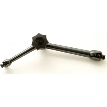 NOGA Rameno stojánku MG350000 pro úchylkoměr