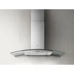 ELICA CIRCUS IX/A/90