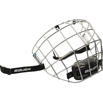 Zimní sport Bauer Mřížka I-FACEMASK