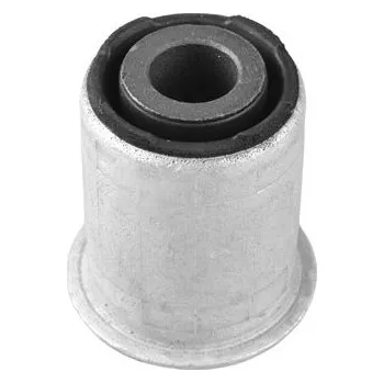 Zavěšení kol Uložení, řídicí mechanismus TEDGUM TED11673