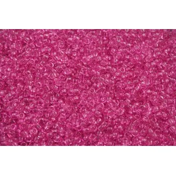 Korálek VP Preciosa rokajl 10/0 č. 15 (10g)