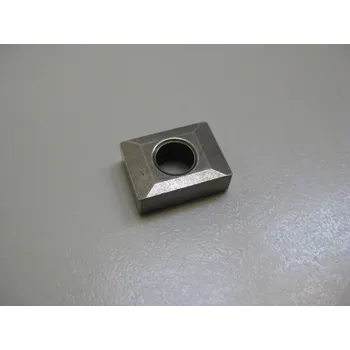 Auto zrcátko aretační nýt synchronu 02-48-23, Multicar M26 aretační nýt synchronu 02-48-23, Multicar M26