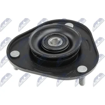 Uložení tlumiče pérování NTY AD-TY-033