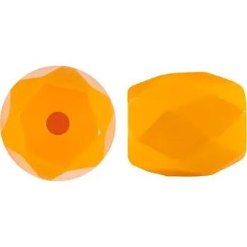 Korálek Baros® par Puca® č. 58