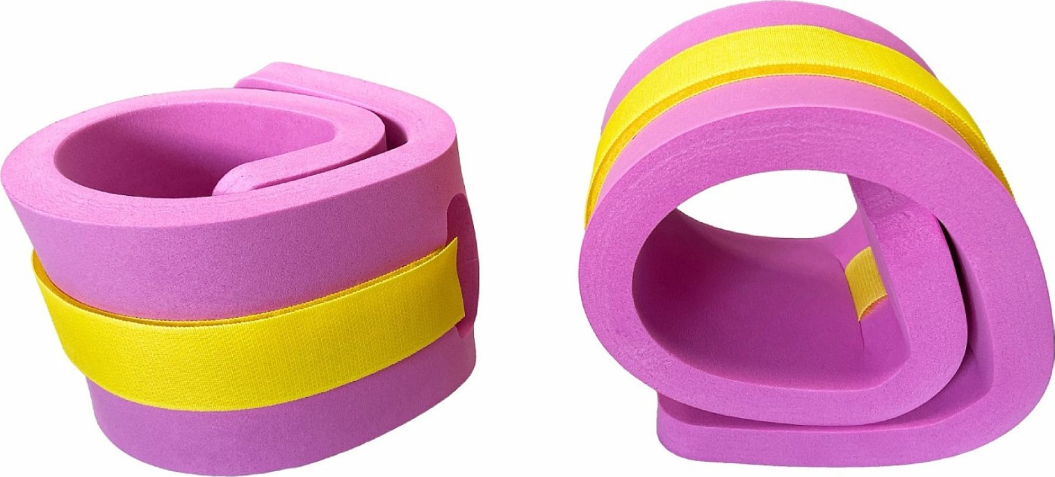 Agama Diving Dětské plavecké rukávky EVA pěna od 299 Kč - Zbozi.cz