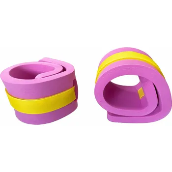 Nafukovací rukávky Agama Diving Dětské plavecké rukávky EVA pěna