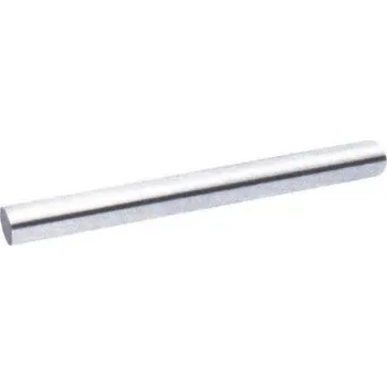 Vrták Poldi Radeco HSS 10 12X200 CSN 223692