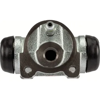 Brzdový systém Válec kolové brzdy TRW BWD121