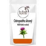 Les Fruits du Paradis Ostropestřec…