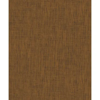 Tapeta Hnědá vliesová tapeta na zeď, SPI901, Aquila, Spirit of Nature, Wall Designs III, Khroma by Masureel