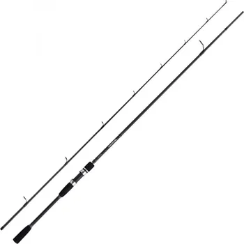 Rybářský prut Shimano Vengeance 3m 15-50g SVCX230HE