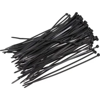 Autobaterie Napínací pás MAXGEAR 84-0023SET