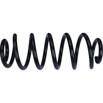 Pružina podvozku MAXGEAR 60-0759D