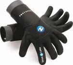 AquaLung - Heat Glove