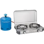 Campingaz Camping Kitchen 2 2000035520