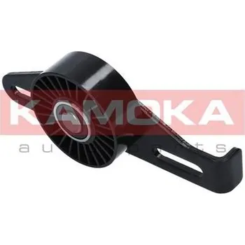 Napínací kladka, žebrovaný klínový řemen KAMOKA R0174