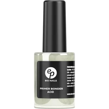 BIO NAILS Přilnavač kyselinový Primer Acid 11 ml