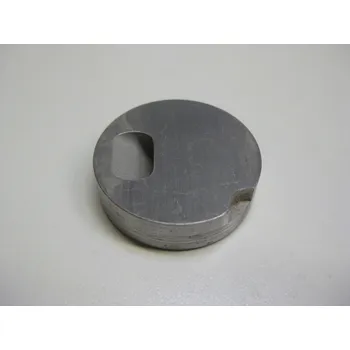 Auto zrcátko vířivá komora 4x4 M11-41, Multicar M25 vířivá komora 4x4 M11-41, Multicar M25