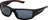 Savage Gear Polarized Floating Sunglasses, Black