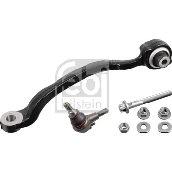 Zavěšení kol Řídicí páka, zavěšení kol FEBI BILSTEIN 175410