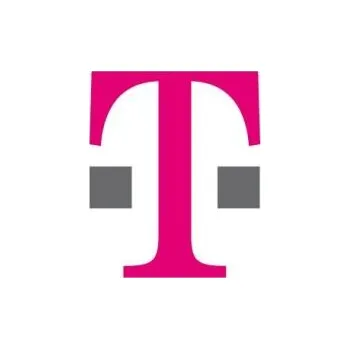 Sběratelská karetní hra Twist karta kredit 10 Kc