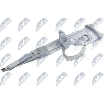 Stahovačka okna Zvedací zařízení oken NTY EPS-RE-027