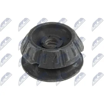 Uložení tlumiče pérování NTY AD-TY-038