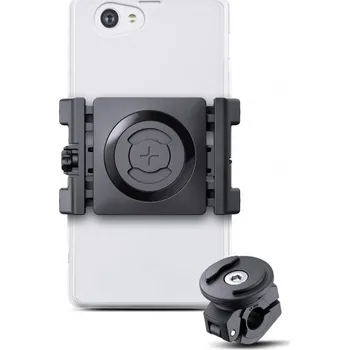 Motor Scooter Bundle Universal Clamp SPC+