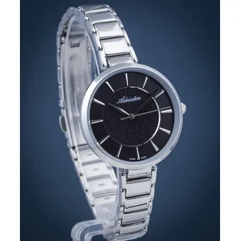 Hodinky Dámské hodinky Adriatica Fashion A3752.5114Q A3752.5114Q