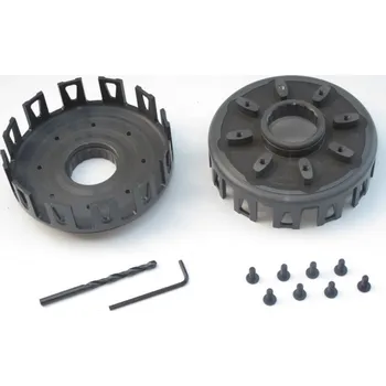 Spojková sada Spojkový koš AOKI 917.1286