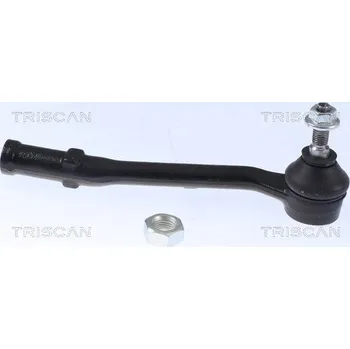 Táhlo řízení Hlava příčného táhla řízení TRISCAN 8500 28123