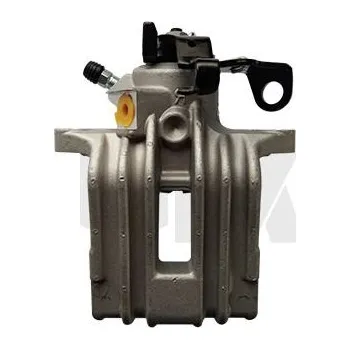 Brzdový třmen Brzdový třmen VIKA 66151739301