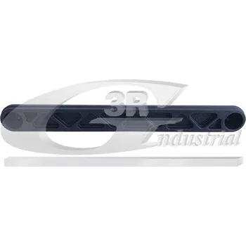 Řazení Řadicí tyč 3RG 23730