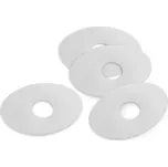 Svorto 104 gelový samolepicí kroužek…