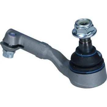 Táhlo řízení Hlava příčného táhla řízení QUARO QS0104/HQ