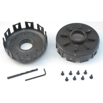 Spojková sada Spojkový koš AOKI 917.1282