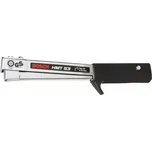 BOSCH HMT 53