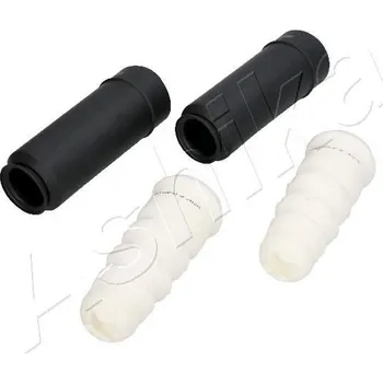 Ochranná sada proti prachu, tlumič pérování ASHIKA 159-00-0917