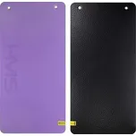 Podložka s oky HMS Premium MFK01 Barva: fialová