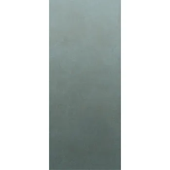 Tapeta Modrá vliesová tapeta na zeď, DG3CLI1033, Wall Designs III, Khroma by Masureel