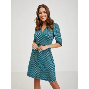 Dámské šaty Recenze ORSAY 430025540000 S