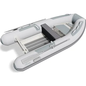 Člun Člun nafukovací Zodiac Cadet 330 RIB Alu DL